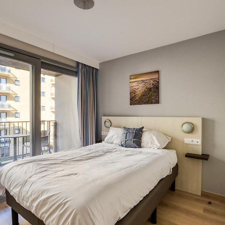 Evancy Etoile Des Dunes Bray-Dunes Bagian luar foto